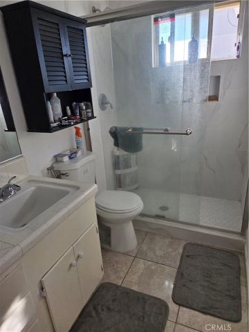 1181 Chestnut, Beaumont, CA 92223