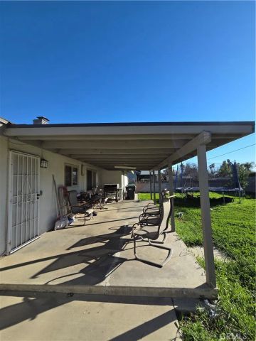 1181 Chestnut, Beaumont, CA 92223