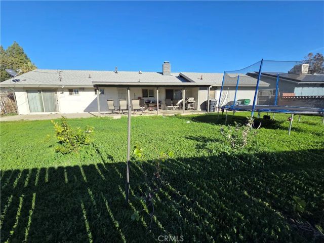 1181 Chestnut, Beaumont, CA 92223