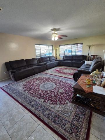 1181 Chestnut, Beaumont, CA 92223