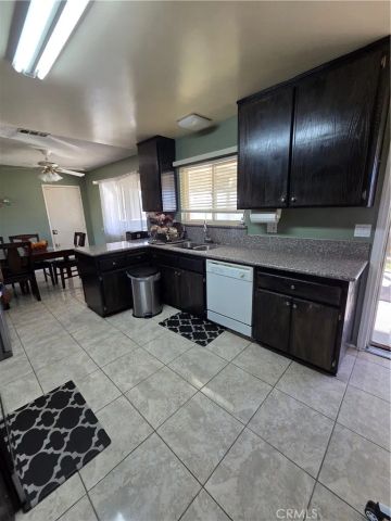 1181 Chestnut, Beaumont, CA 92223