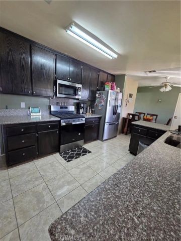 1181 Chestnut, Beaumont, CA 92223