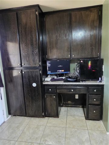 1181 Chestnut, Beaumont, CA 92223