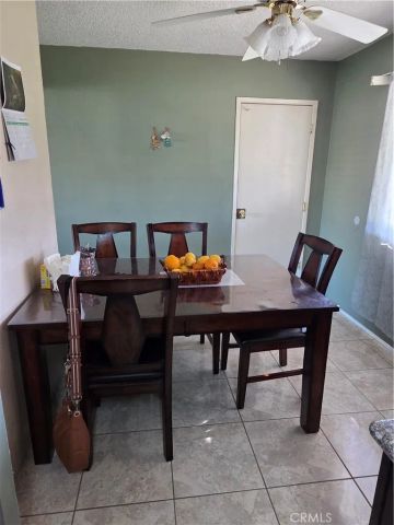 1181 Chestnut, Beaumont, CA 92223