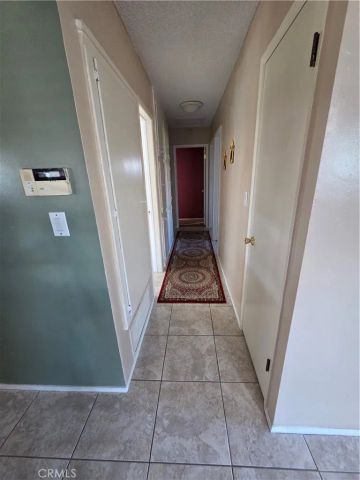 1181 Chestnut, Beaumont, CA 92223