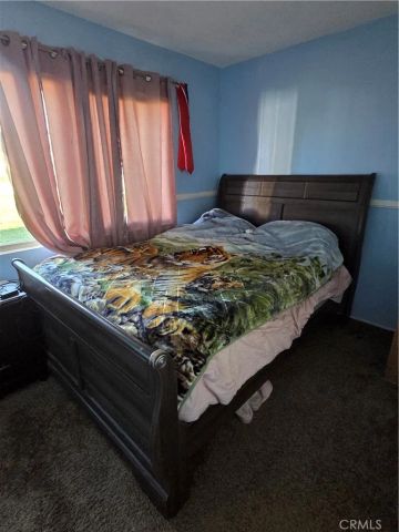 1181 Chestnut, Beaumont, CA 92223