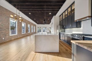 844 E 25th Street, Houston, TX 77009