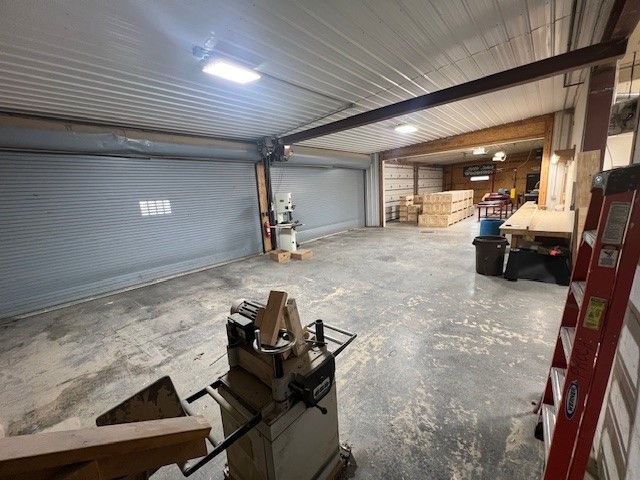 3892 US 422, Slippery Rock Twp, PA 16101