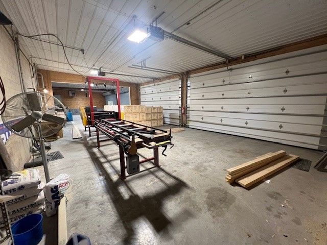 3892 US 422, Slippery Rock Twp, PA 16101