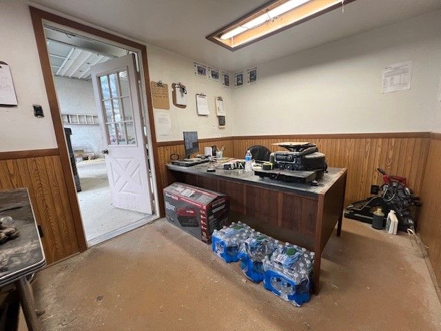 3892 US 422, Slippery Rock Twp, PA 16101
