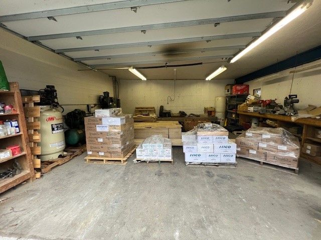 3892 US 422, Slippery Rock Twp, PA 16101
