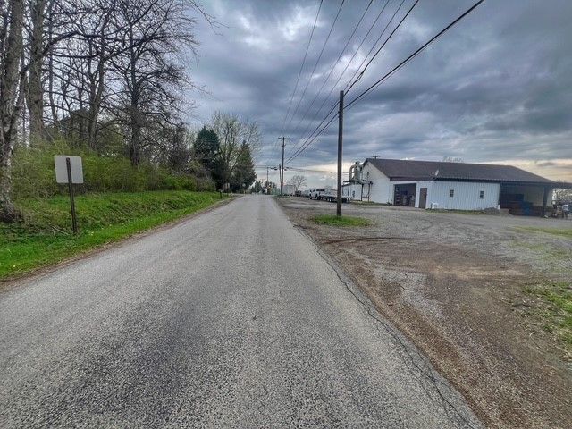 3892 US 422, Slippery Rock Twp, PA 16101