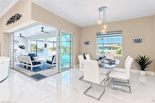 3223 NW 14th ST, Cape Coral, FL 33993