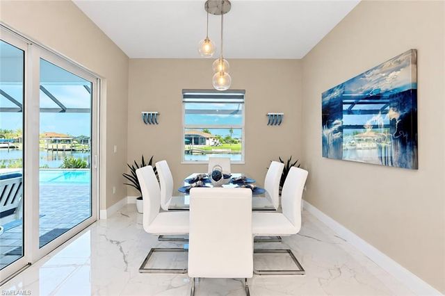 3223 NW 14th ST, Cape Coral, FL 33993
