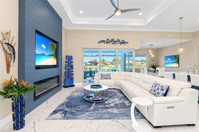 3223 NW 14th ST, Cape Coral, FL 33993