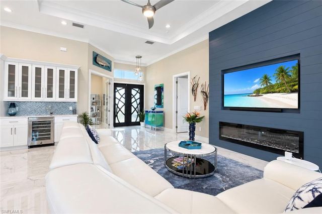 3223 NW 14th ST, Cape Coral, FL 33993