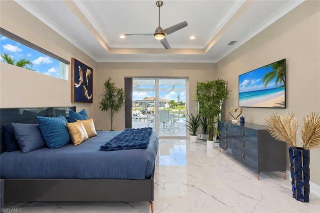3223 NW 14th ST, Cape Coral, FL 33993