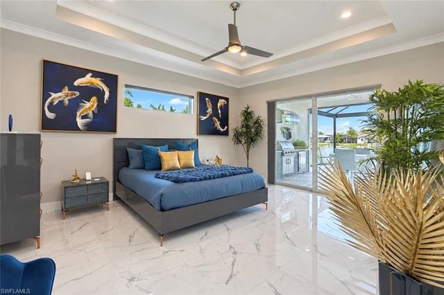 3223 NW 14th ST, Cape Coral, FL 33993