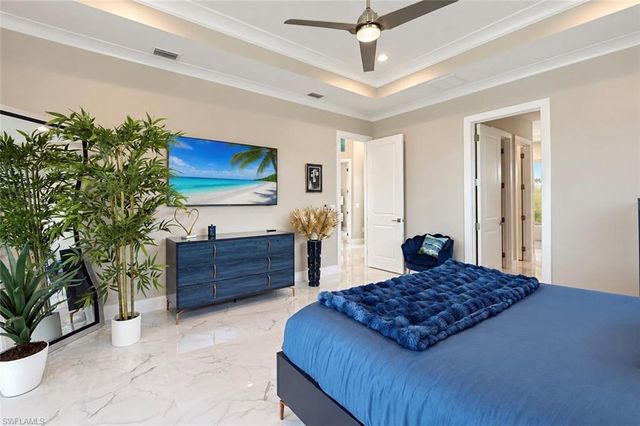3223 NW 14th ST, Cape Coral, FL 33993