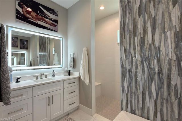 3223 NW 14th ST, Cape Coral, FL 33993