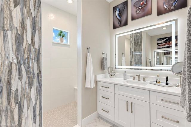 3223 NW 14th ST, Cape Coral, FL 33993