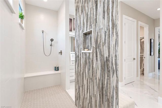 3223 NW 14th ST, Cape Coral, FL 33993