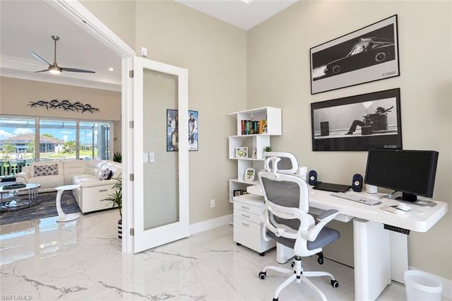 3223 NW 14th ST, Cape Coral, FL 33993