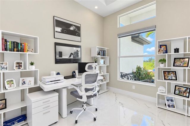 3223 NW 14th ST, Cape Coral, FL 33993