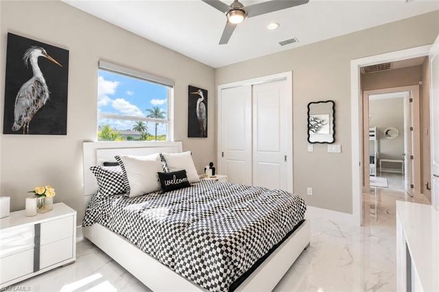 3223 NW 14th ST, Cape Coral, FL 33993