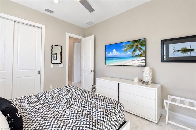 3223 NW 14th ST, Cape Coral, FL 33993