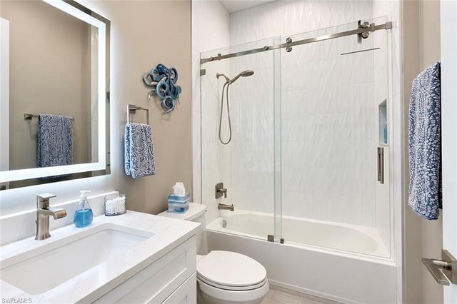 3223 NW 14th ST, Cape Coral, FL 33993
