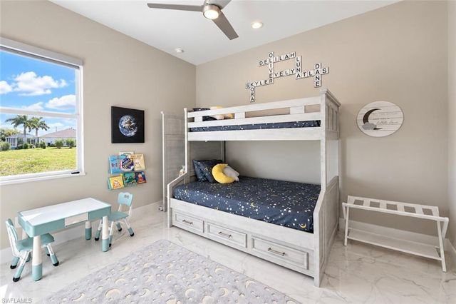 3223 NW 14th ST, Cape Coral, FL 33993