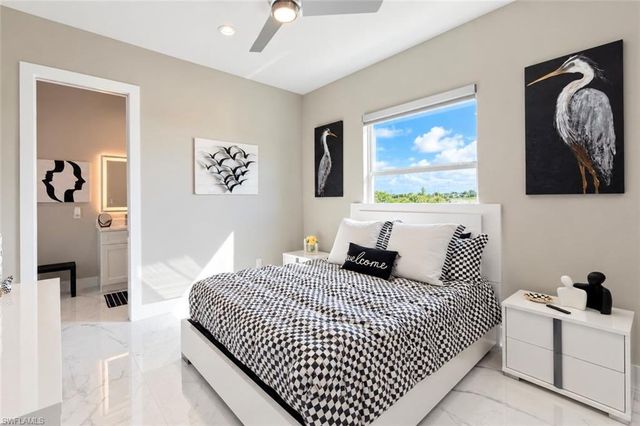 3223 NW 14th ST, Cape Coral, FL 33993