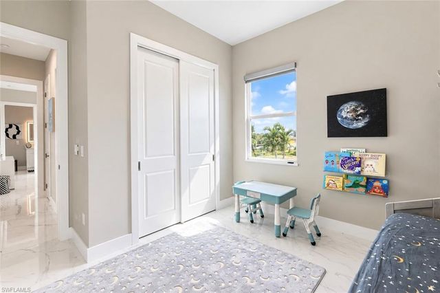 3223 NW 14th ST, Cape Coral, FL 33993