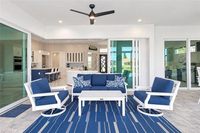 3223 NW 14th ST, Cape Coral, FL 33993