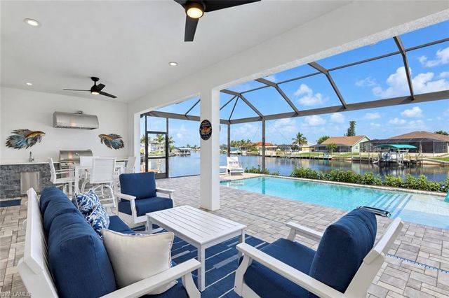 3223 NW 14th ST, Cape Coral, FL 33993