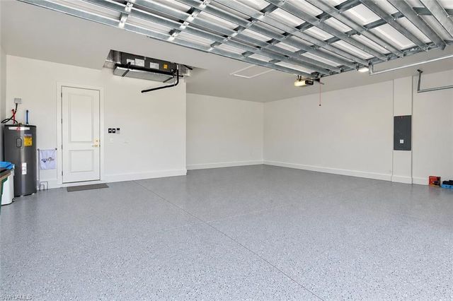 3223 NW 14th ST, Cape Coral, FL 33993