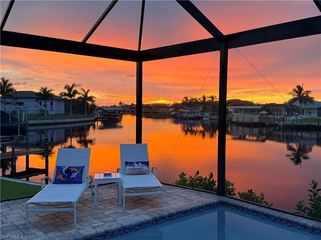 3223 NW 14th ST, Cape Coral, FL 33993