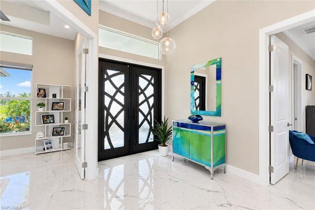 3223 NW 14th ST, Cape Coral, FL 33993