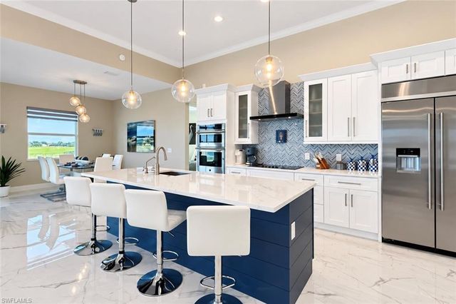 3223 NW 14th ST, Cape Coral, FL 33993