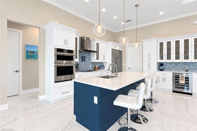 3223 NW 14th ST, Cape Coral, FL 33993