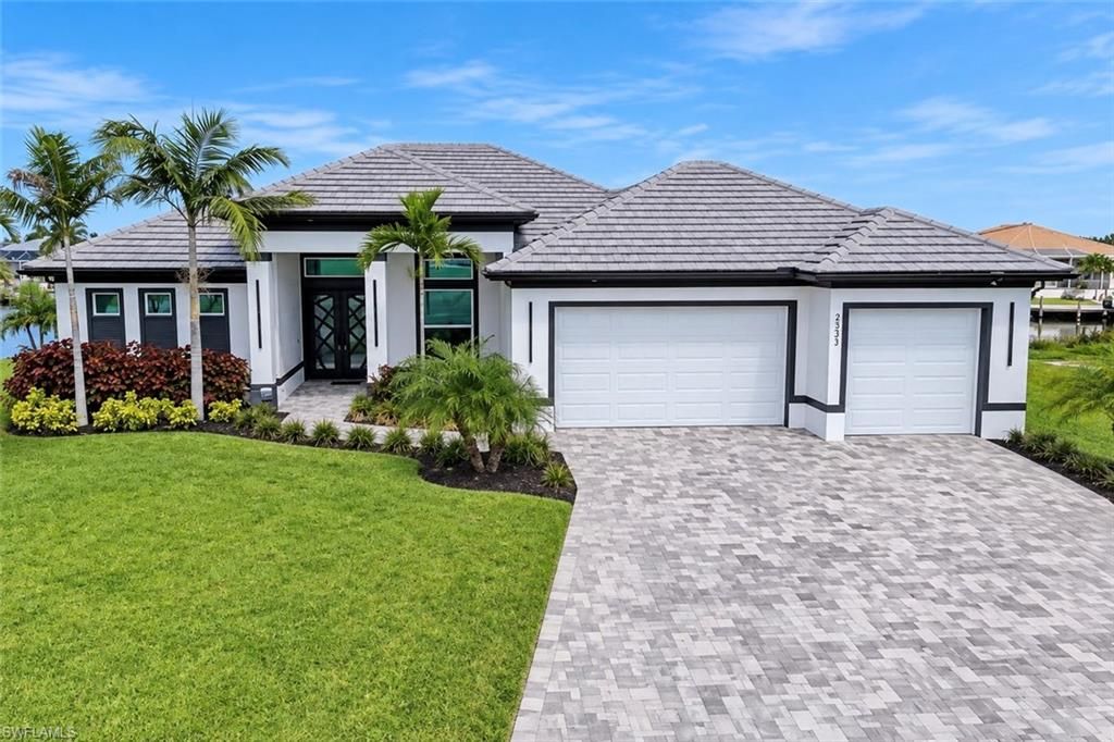 3223 NW 14th ST, CAPE CORAL, FL 33993 — photo 5