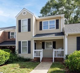 507 Wentworth Court, Mauldin, SC 29662
