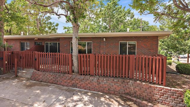 2424 W 35th Avenue 1, Denver, CO 80211