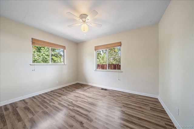 2424 W 35th Avenue 1, Denver, CO 80211