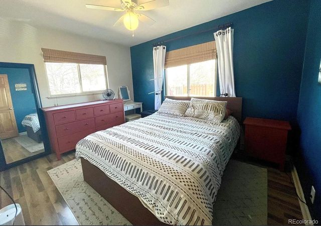 2424 W 35th Avenue 1, Denver, CO 80211