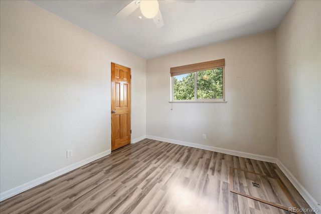 2424 W 35th Avenue 1, Denver, CO 80211