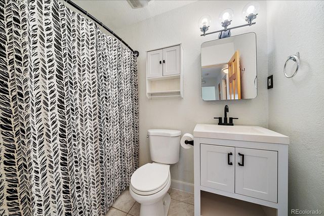 2424 W 35th Avenue 1, Denver, CO 80211