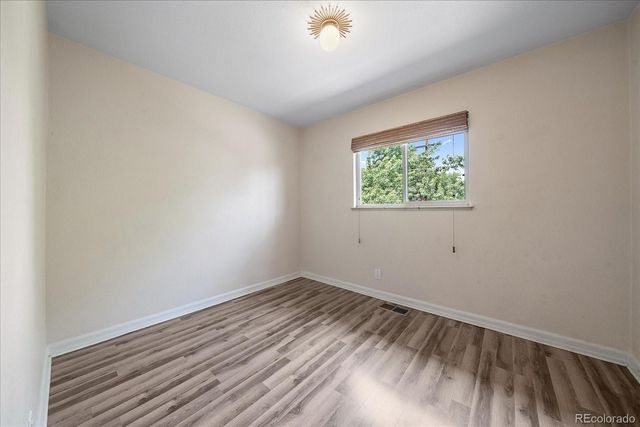 2424 W 35th Avenue 1, Denver, CO 80211