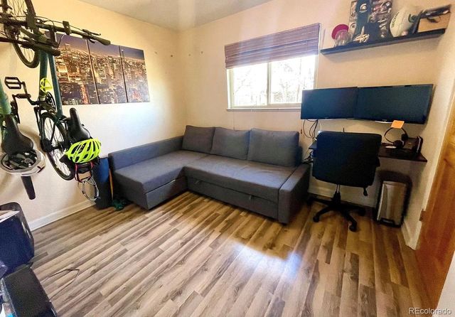 2424 W 35th Avenue 1, Denver, CO 80211